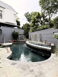 Faber Hills (D5), Semi-Detached #587808541